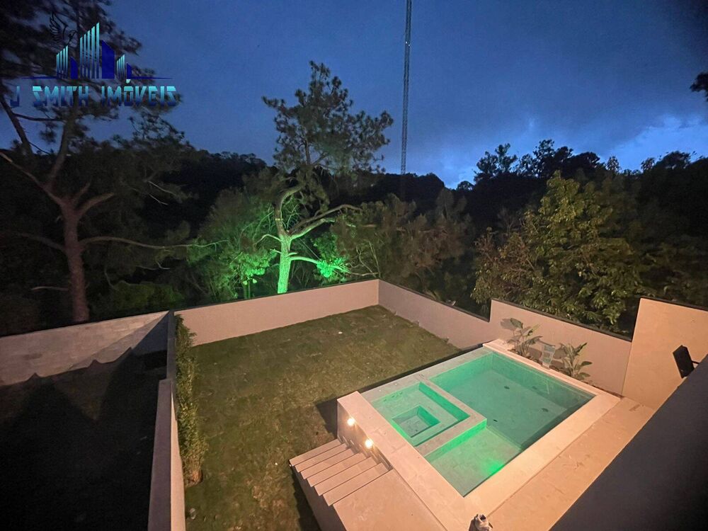 Casa, 3 quartos, 158 m² - Foto 4