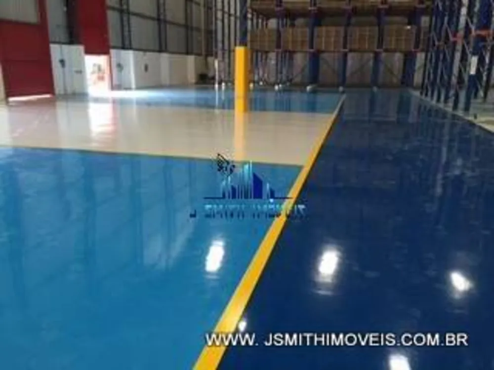 Depósito-Galpão, 8000 m² - Foto 12