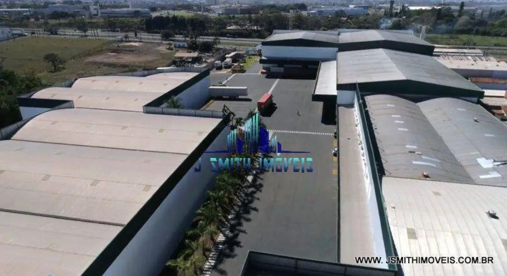 Depósito-Galpão, 8000 m² - Foto 15