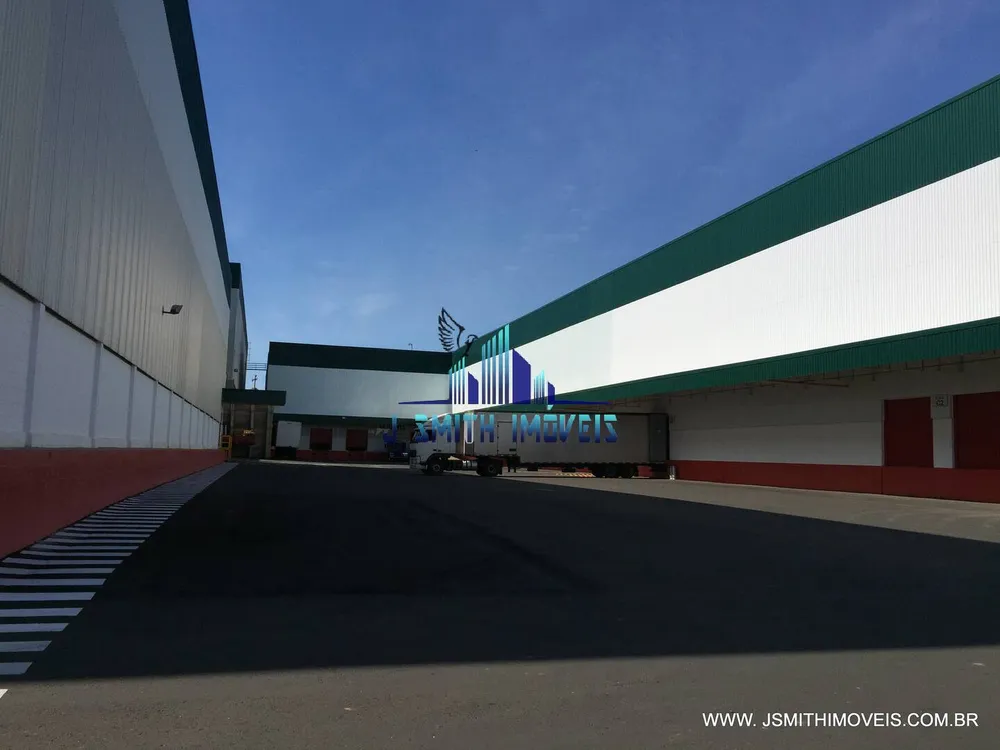 Depósito-Galpão, 8000 m² - Foto 13