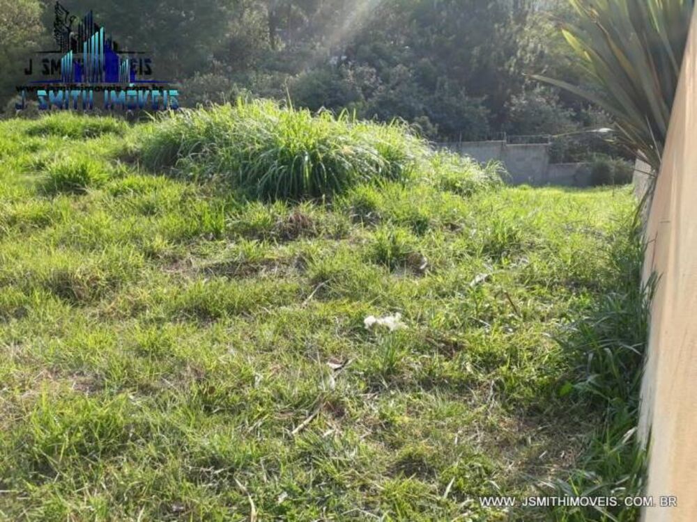 Terreno, 547 m² - Foto 2