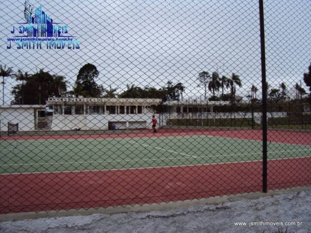 Terreno, 547 m² - Foto 4