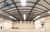 Depósito-Galpão, 2847 m² - Foto 2