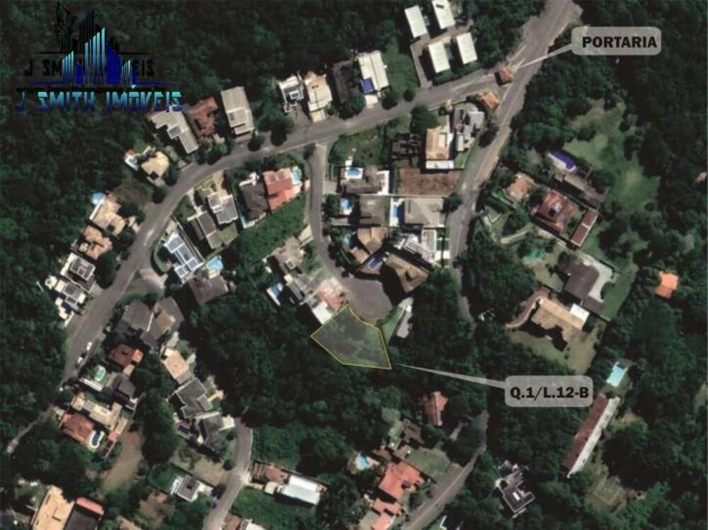 Terreno à venda, 622m² - Foto 4