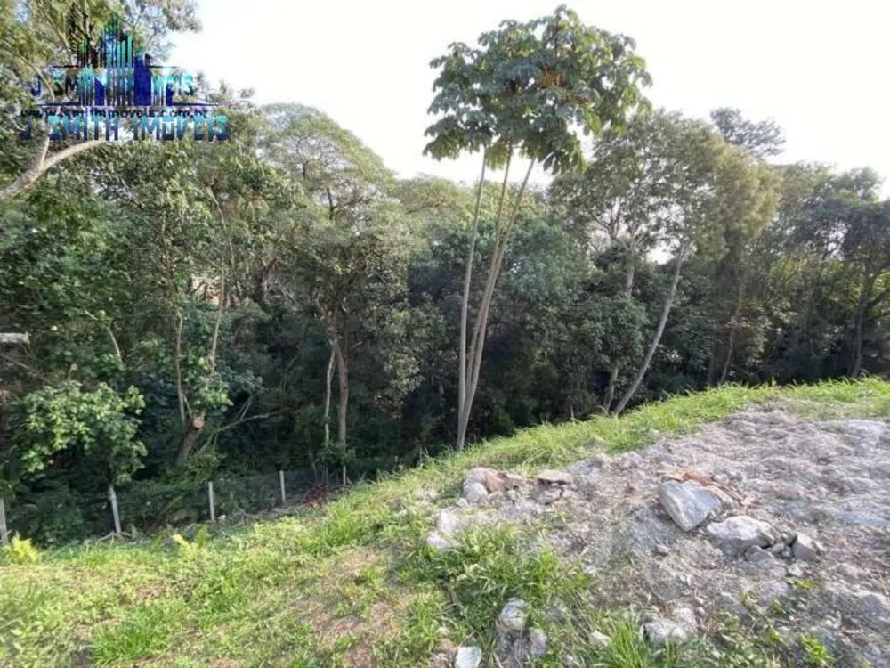Terreno, 622 m² - Foto 4