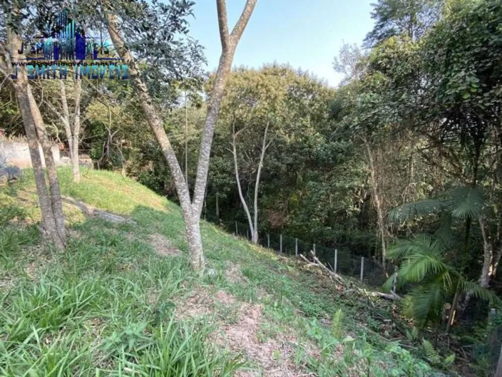 Terreno, 622 m² - Foto 5