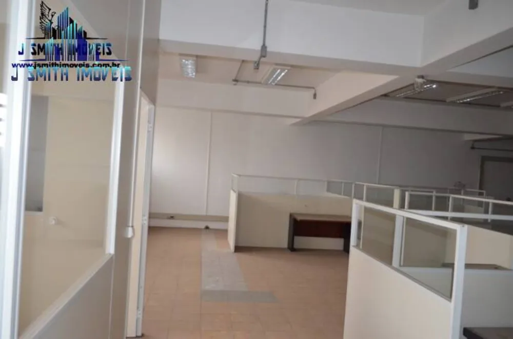 Prédio Inteiro, 7329 m² - Foto 4