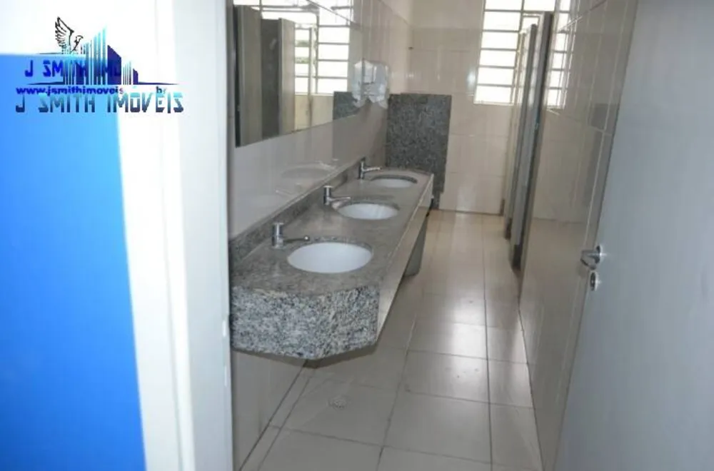 Prédio Inteiro, 7329 m² - Foto 10