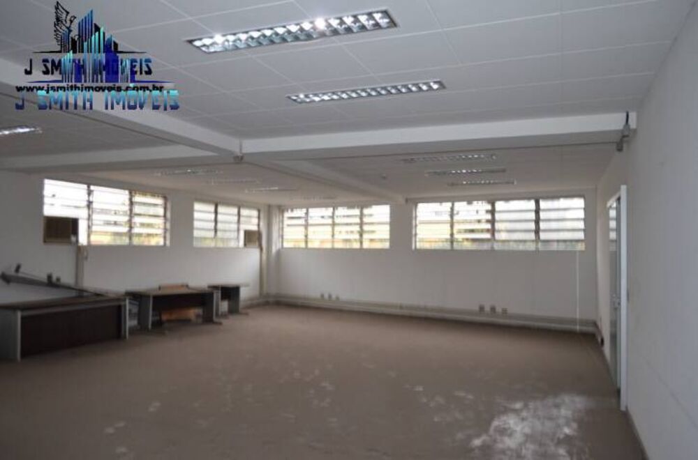 Prédio Inteiro, 7329 m² - Foto 2