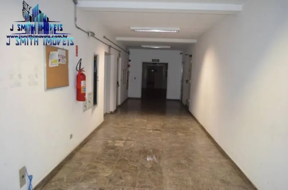 Prédio Inteiro, 7329 m² - Foto 2