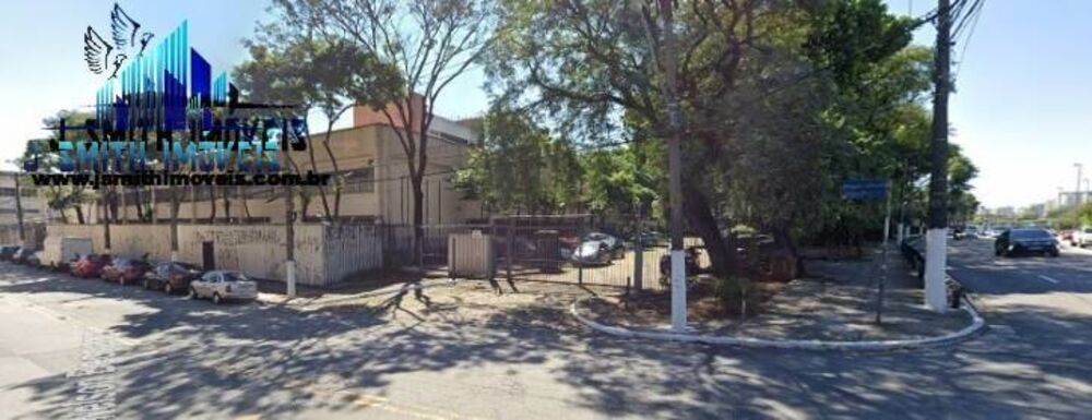 Prédio Inteiro, 7329 m² - Foto 4