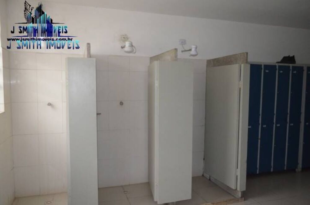 Prédio Inteiro, 7329 m² - Foto 3