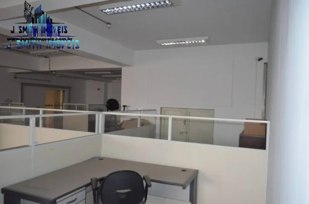 Prédio Inteiro, 7329 m² - Foto 3