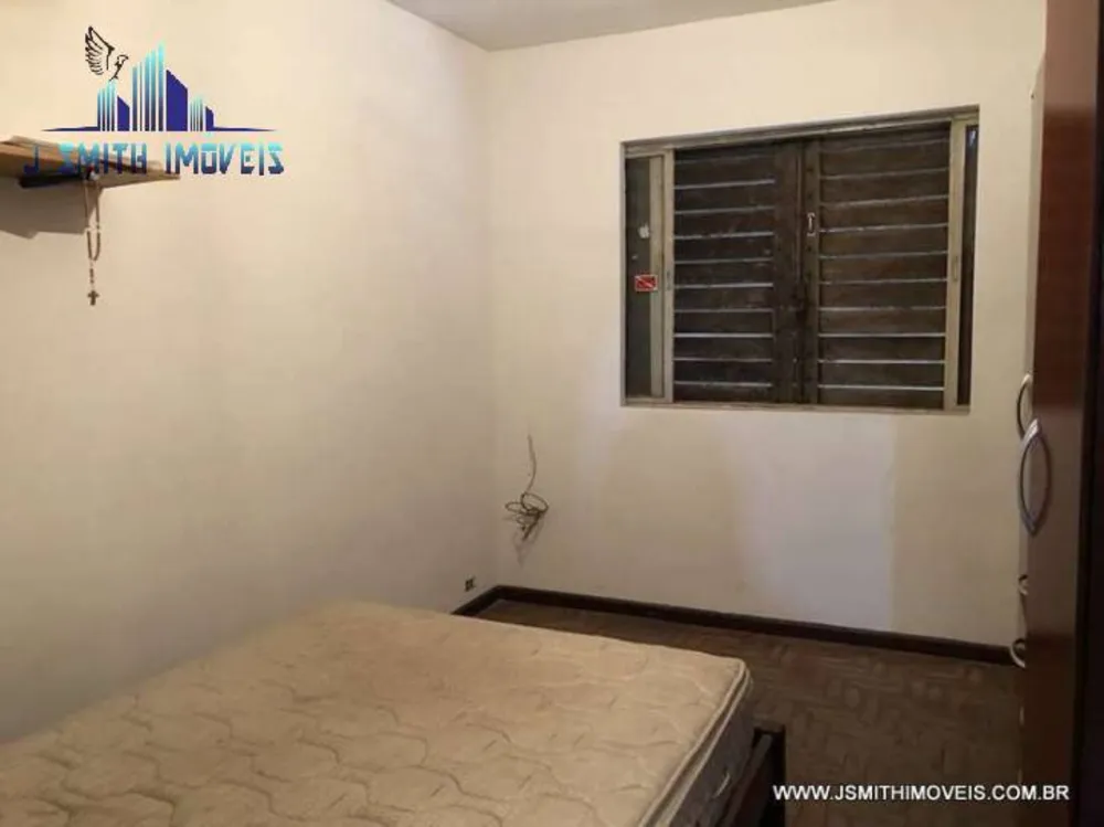 Casa, 4 quartos, 2714 m² - Foto 20