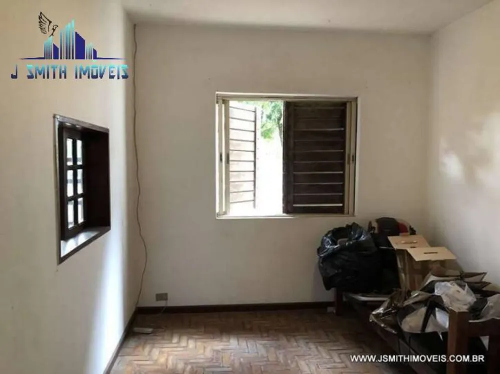 Casa, 4 quartos, 2714 m² - Foto 19
