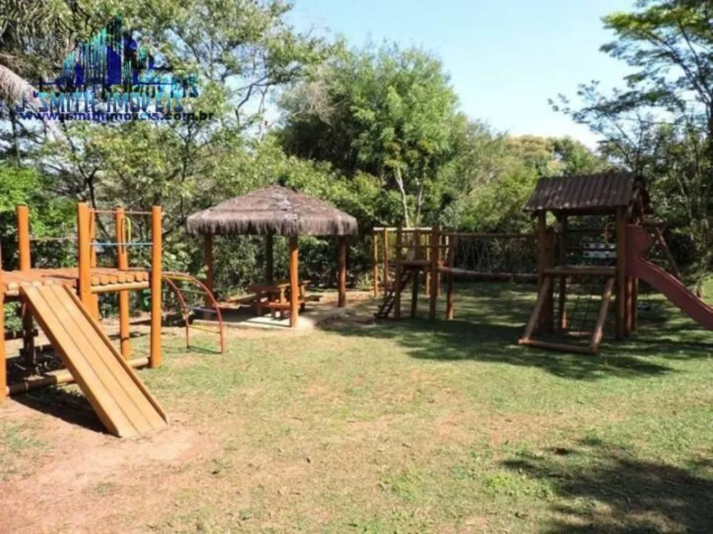 Casa de Condomínio, 4 quartos - Foto 27
