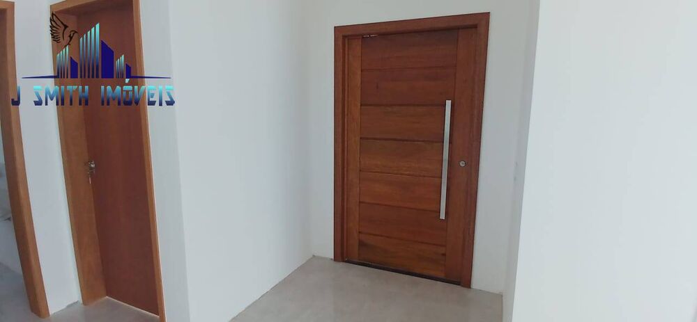 Casa, 3 quartos, 246 m² - Foto 3