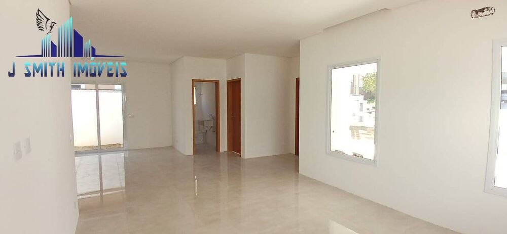 Casa, 3 quartos, 246 m² - Foto 4