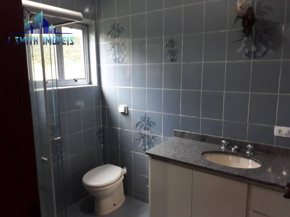 Casa, 4 quartos, 633 m² - Foto 3