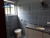 Casa, 4 quartos, 633 m² - Foto 4