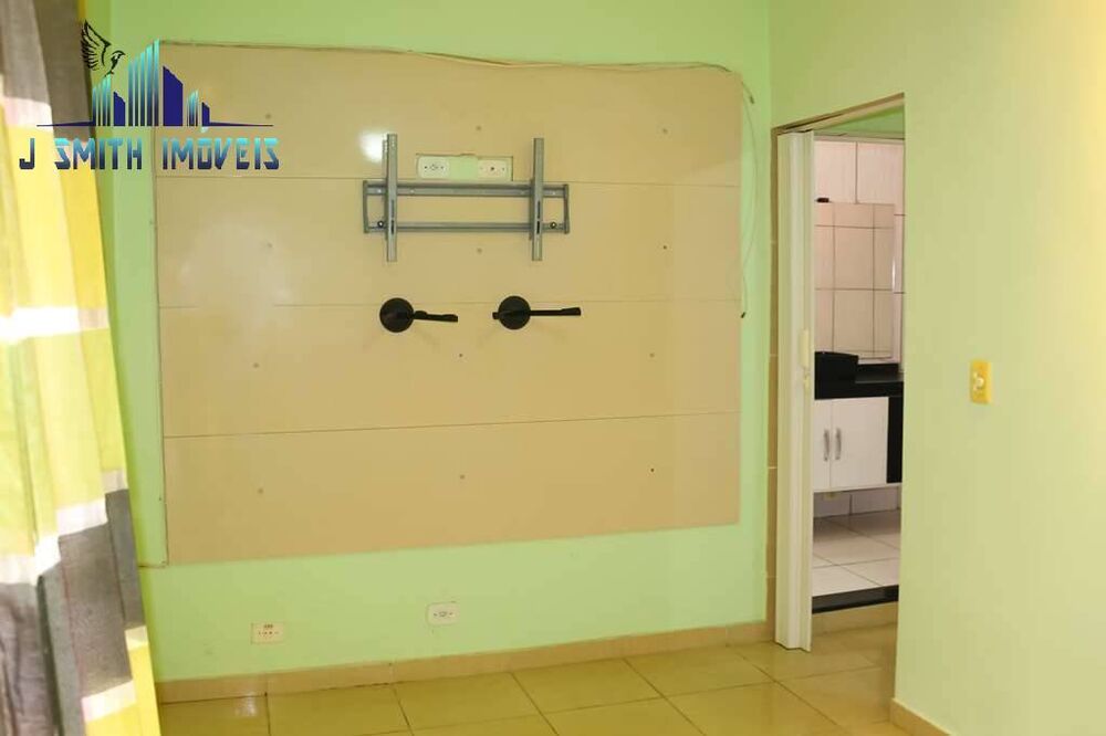 Casa, 5 quartos, 374 m² - Foto 3