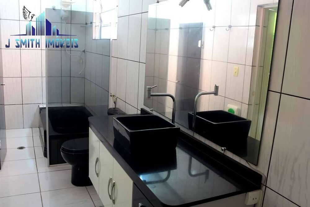 Casa, 5 quartos, 374 m² - Foto 2