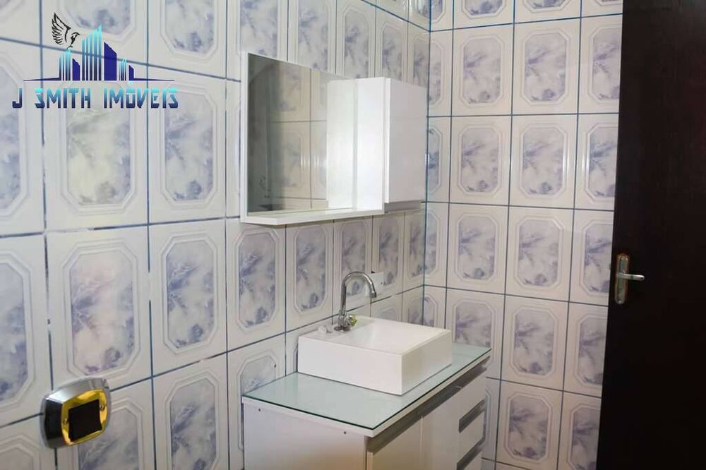 Casa, 5 quartos, 374 m² - Foto 4