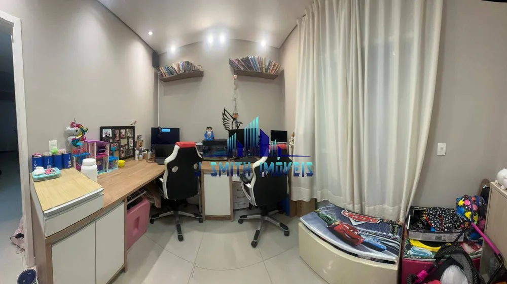 Casa, 3 quartos, 136 m² - Foto 5