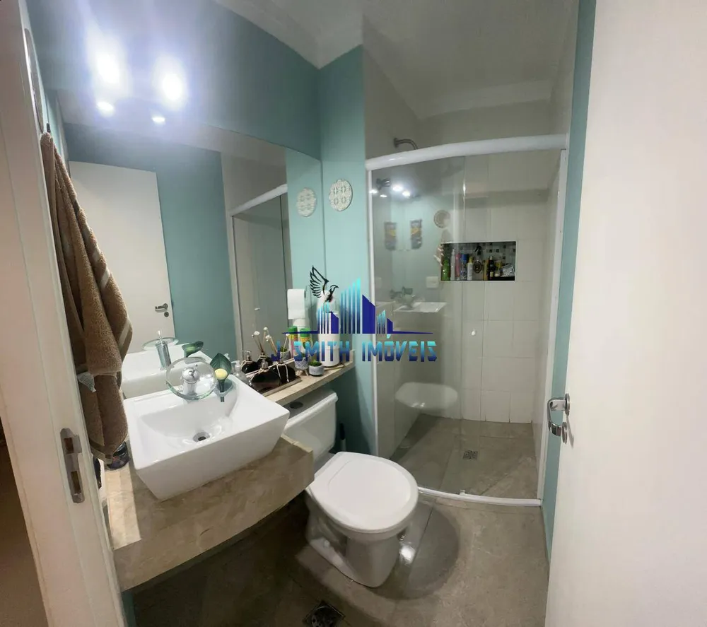 Casa, 3 quartos, 136 m² - Foto 8