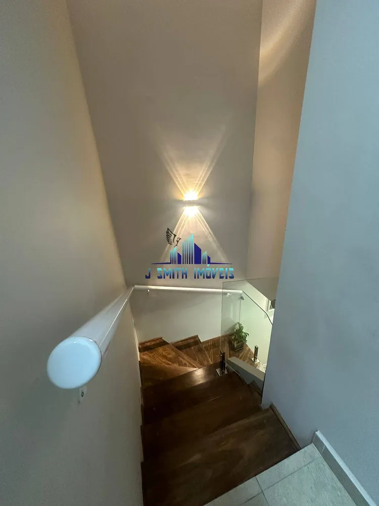Casa, 3 quartos, 136 m² - Foto 7