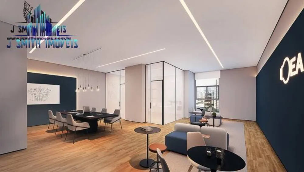 Apartamento, 3 quartos, 68 m² - Foto 2