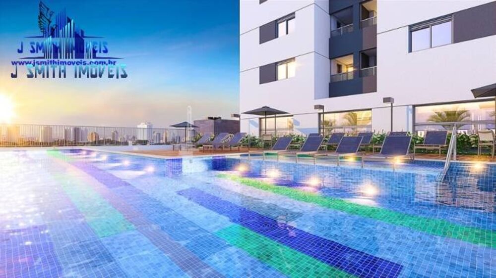 Apartamento, 3 quartos, 68 m² - Foto 7
