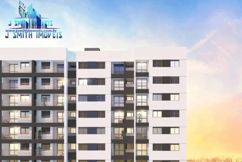 Apartamento, 3 quartos, 68 m² - Foto 4