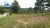 Terreno, 630 m² - Foto 4