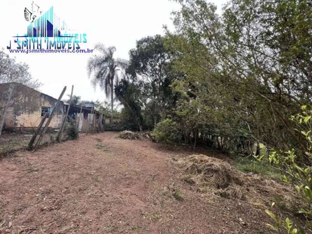 Terreno, 2 hectares - Foto 3