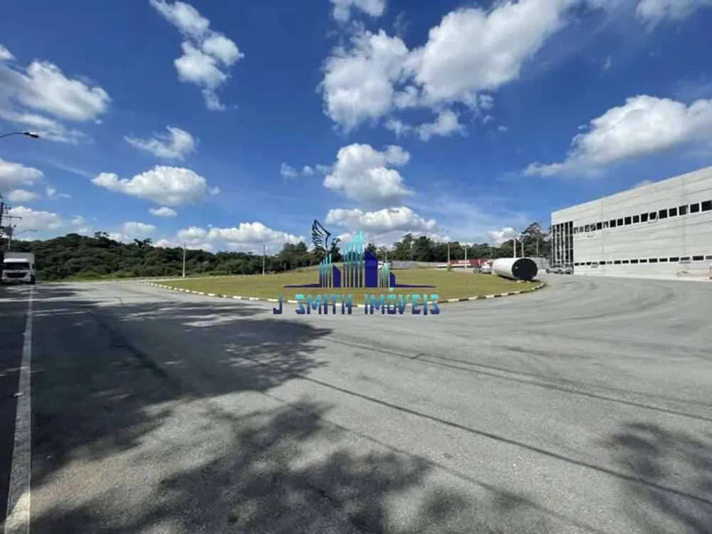 Depósito-Galpão, 1085 m² - Foto 19