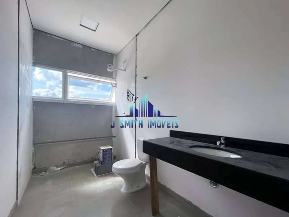 Depósito-Galpão, 1085 m² - Foto 13
