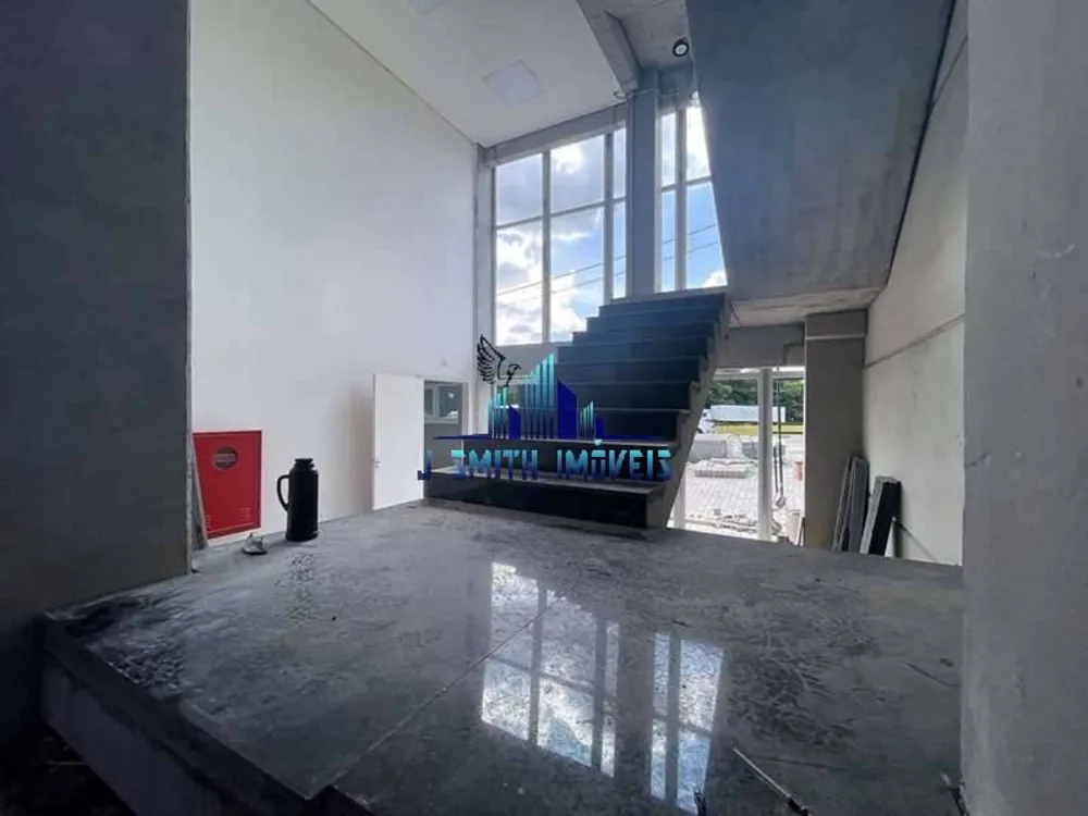 Depósito-Galpão, 1085 m² - Foto 11