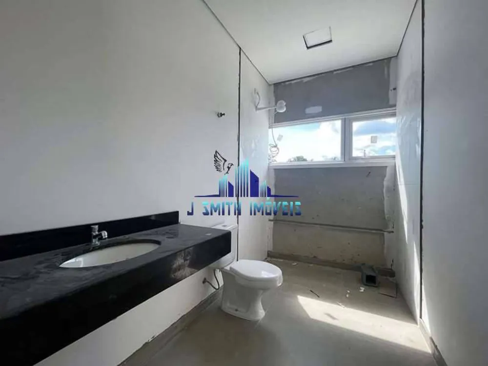 Depósito-Galpão, 1085 m² - Foto 12