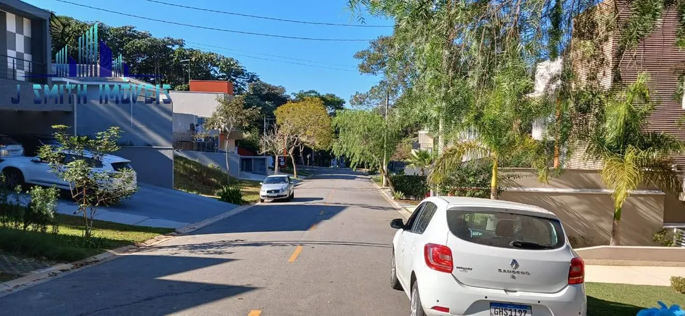 Terreno, 582 m² - Foto 1