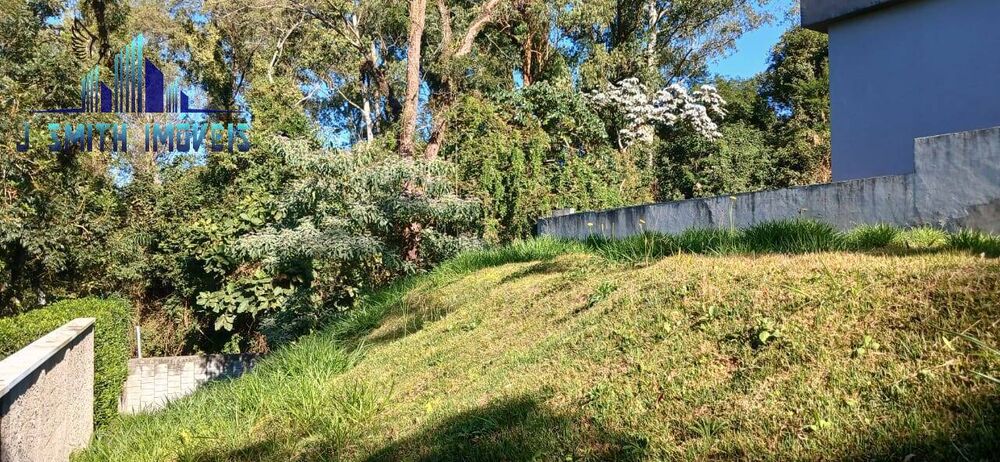 Terreno para alugar, 582m² - Foto 4