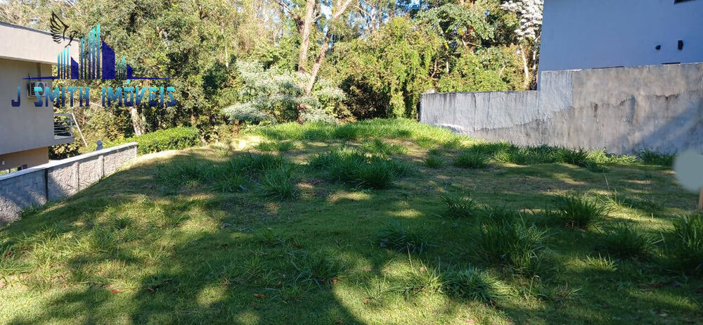 Terreno para alugar, 582m² - Foto 1
