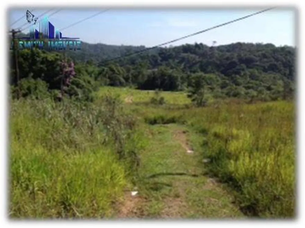 Terreno, 12 hectares - Foto 7