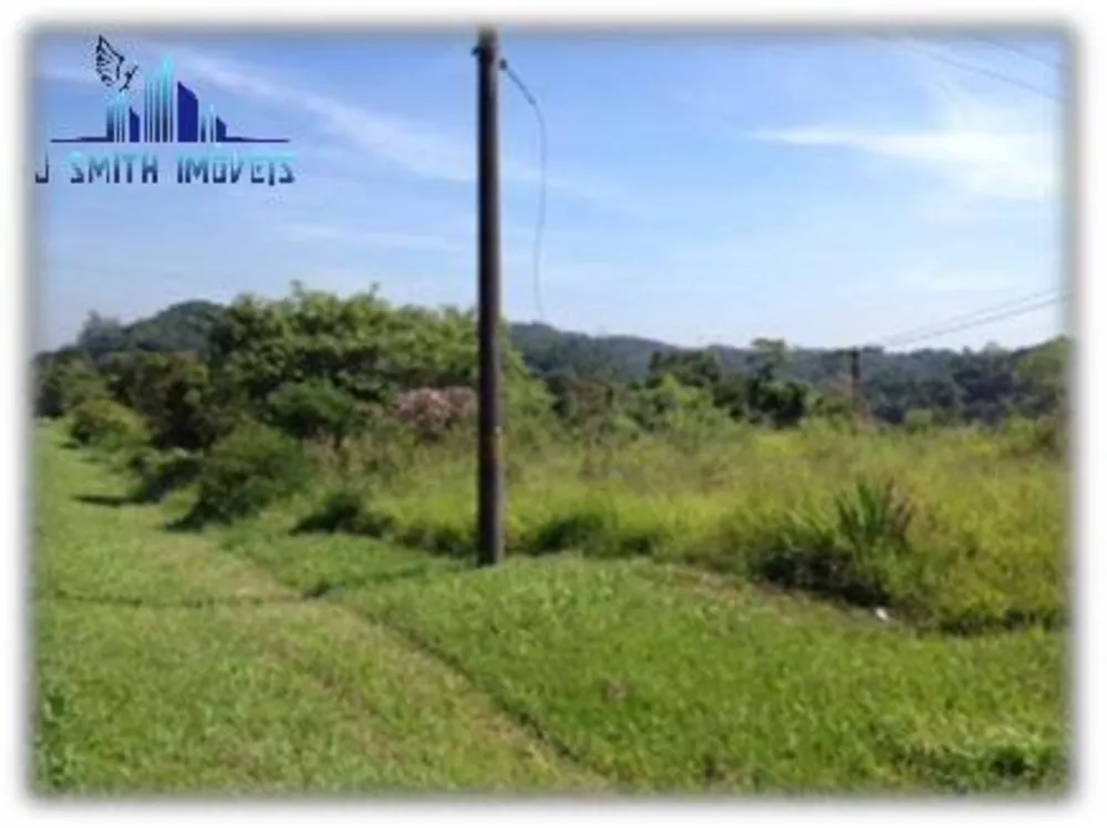 Terreno, 12 hectares - Foto 2