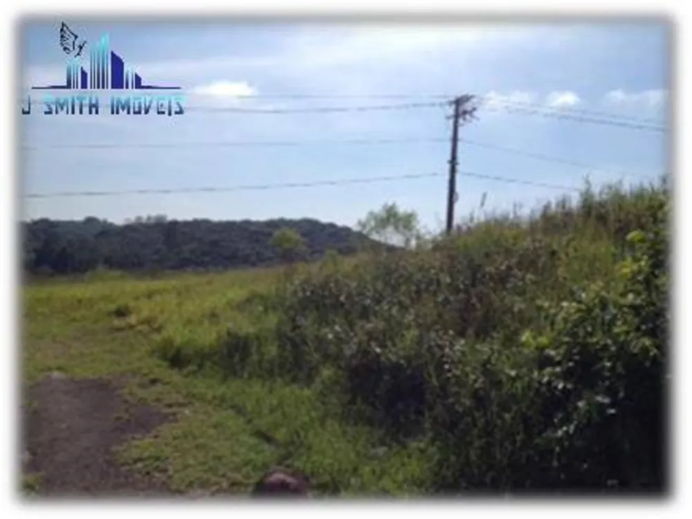 Terreno, 12 hectares - Foto 5