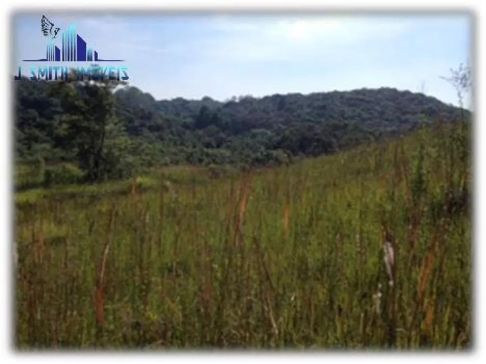 Terreno, 12 hectares - Foto 4
