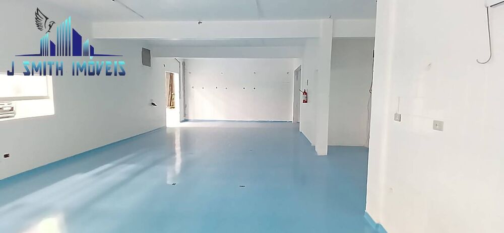 Depósito-Galpão, 3850 m² - Foto 4