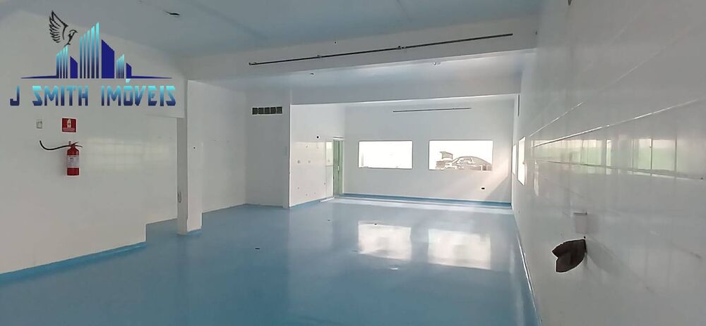 Depósito-Galpão, 3850 m² - Foto 3