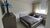 Apartamento, 2 quartos, 61 m² - Foto 1