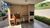 Apartamento, 2 quartos, 61 m² - Foto 4
